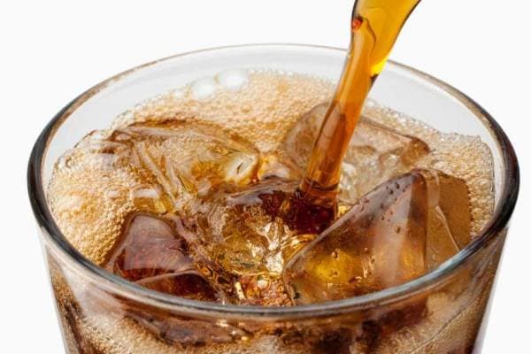 تصویر 4 از قیمت خرید نوشابه انرژی زا گازدار عمده به صرفه و ارزان